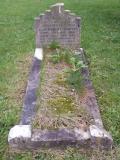 image of grave number 136707